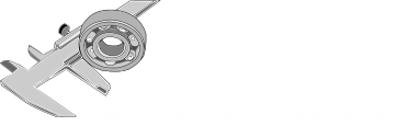 Nutimat oü